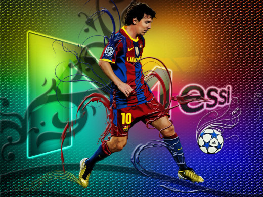 691641 (a): :1600x1200